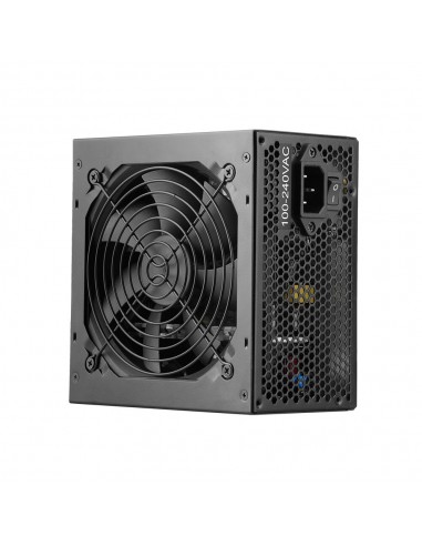 Захранващ блок Segotep BN750W V2 750W...